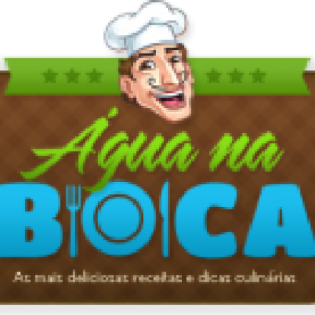 Icon for www.tudogostoso.com.br